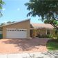 11381 SW 129 CT, Miami, FL 33186 ID:921830