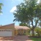 11381 SW 129 CT, Miami, FL 33186 ID:921831