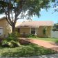 11381 SW 129 CT, Miami, FL 33186 ID:921832