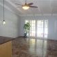 11381 SW 129 CT, Miami, FL 33186 ID:921835