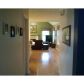 2025 Hunters Trail Drive, Lawrenceville, GA 30043 ID:1554299