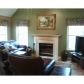 2025 Hunters Trail Drive, Lawrenceville, GA 30043 ID:1554300