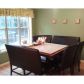 2025 Hunters Trail Drive, Lawrenceville, GA 30043 ID:1554301