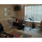 2025 Hunters Trail Drive, Lawrenceville, GA 30043 ID:1554302