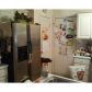 2025 Hunters Trail Drive, Lawrenceville, GA 30043 ID:1554303