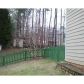 2025 Hunters Trail Drive, Lawrenceville, GA 30043 ID:1554304