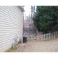 2025 Hunters Trail Drive, Lawrenceville, GA 30043 ID:1554305