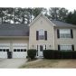 2025 Hunters Trail Drive, Lawrenceville, GA 30043 ID:1554306