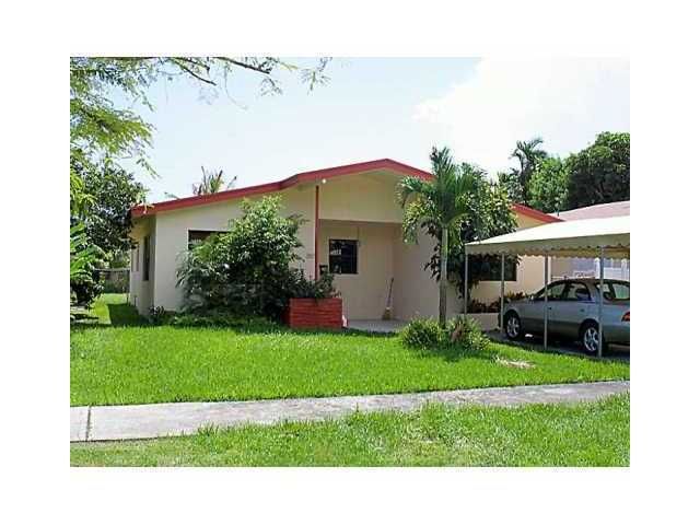 5830 SW 33 ST, Miami, FL 33155