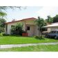 5830 SW 33 ST, Miami, FL 33155 ID:127349