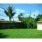 5830 SW 33 ST, Miami, FL 33155 ID:127350