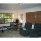 5830 SW 33 ST, Miami, FL 33155 ID:127352