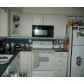 5830 SW 33 ST, Miami, FL 33155 ID:127353