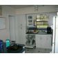 5830 SW 33 ST, Miami, FL 33155 ID:127354