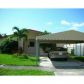 5830 SW 33 ST, Miami, FL 33155 ID:127355