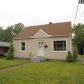 827 Davies Ave, Akron, OH 44306 ID:376040