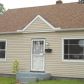 827 Davies Ave, Akron, OH 44306 ID:376041