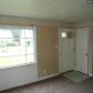 827 Davies Ave, Akron, OH 44306 ID:376043