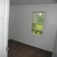 827 Davies Ave, Akron, OH 44306 ID:376047