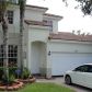 18832 SW 28TH ST # 18832, Hollywood, FL 33029 ID:630840