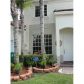 18832 SW 28TH ST # 18832, Hollywood, FL 33029 ID:630841