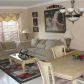 18832 SW 28TH ST # 18832, Hollywood, FL 33029 ID:630844