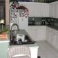 18832 SW 28TH ST # 18832, Hollywood, FL 33029 ID:630848