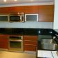 244 BISCAYNE BLVD # 3606, Miami, FL 33132 ID:738541