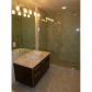 244 BISCAYNE BLVD # 3606, Miami, FL 33132 ID:738542