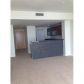 244 BISCAYNE BLVD # 3606, Miami, FL 33132 ID:738544