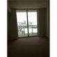 244 BISCAYNE BLVD # 3606, Miami, FL 33132 ID:738545