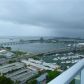 244 BISCAYNE BLVD # 3606, Miami, FL 33132 ID:738548