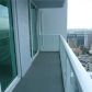 244 BISCAYNE BLVD # 3606, Miami, FL 33132 ID:738549