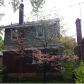 6423 Lisbon Ave, Cincinnati, OH 45213 ID:292951