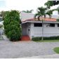 5830 SW 42 TE, Miami, FL 33155 ID:509023