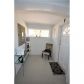 5830 SW 42 TE, Miami, FL 33155 ID:509024