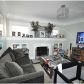 5830 SW 42 TE, Miami, FL 33155 ID:509025