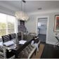 5830 SW 42 TE, Miami, FL 33155 ID:509026