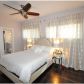 5830 SW 42 TE, Miami, FL 33155 ID:509028