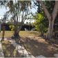 5830 SW 42 TE, Miami, FL 33155 ID:509030