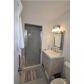 5830 SW 42 TE, Miami, FL 33155 ID:509031