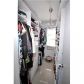 5830 SW 42 TE, Miami, FL 33155 ID:509032