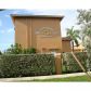 8181 NW 8 ST # E6, Miami, FL 33126 ID:880197