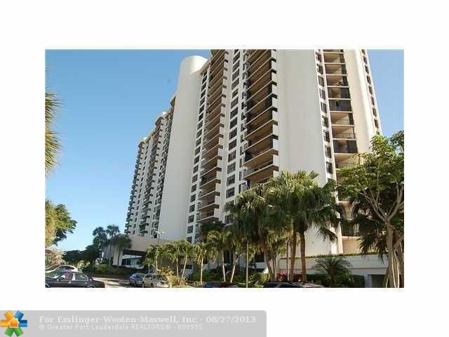 1800 NE 114th St # 2107, Miami, FL 33181