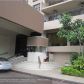 1800 NE 114th St # 2107, Miami, FL 33181 ID:1843615