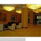 1800 NE 114th St # 2107, Miami, FL 33181 ID:1843616