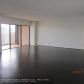 1800 NE 114th St # 2107, Miami, FL 33181 ID:1843618