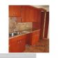 1800 NE 114th St # 2107, Miami, FL 33181 ID:1843619