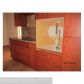 1800 NE 114th St # 2107, Miami, FL 33181 ID:1843620