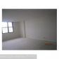 1800 NE 114th St # 2107, Miami, FL 33181 ID:1843621